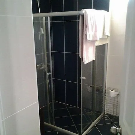 Lilium Garden アパート
