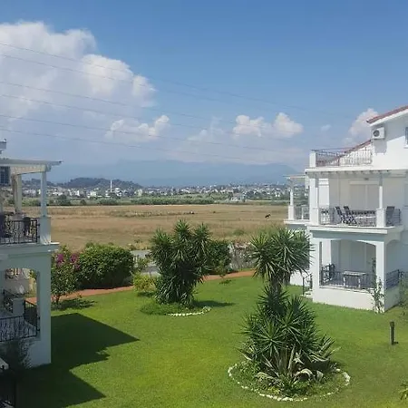 Lilium Garden * 시데